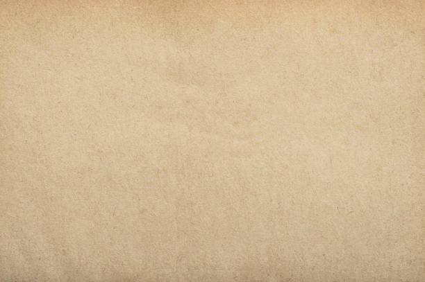 istock Vintage old paper texture background decoupage crafting scrapbooking 1323564978