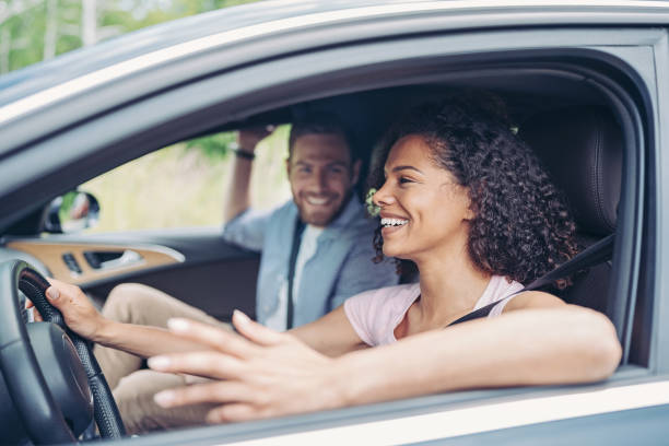 The most effective method to get a young lady to see you and get inspired by you
