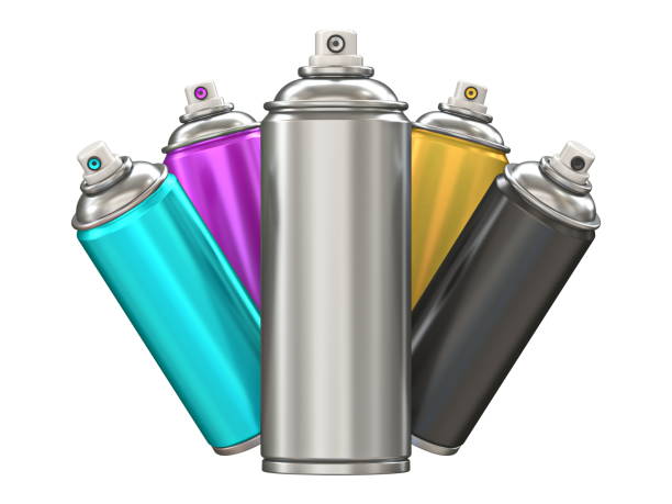 2 600 Spray Paint Templates Stock Photos Pictures Royalty Free 2 600 Spray Paint Templates Stock Photos Pictures Royalty Free