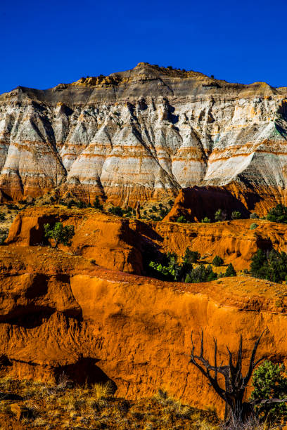 istock Kodachrome Basin State Park, Utah, USA 1323575278