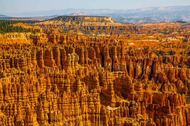 istock Bryce Canyon National Park, Utah, USA 1323576950