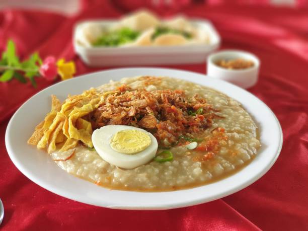 istock Food and drink 1323585061
