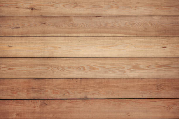 istock Wooden texture from table or background boards 1323609731