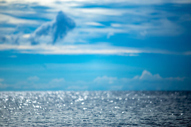 istock sea and the blue sky 1323628776