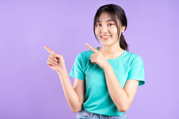 istock Young asian girl 1323642686
