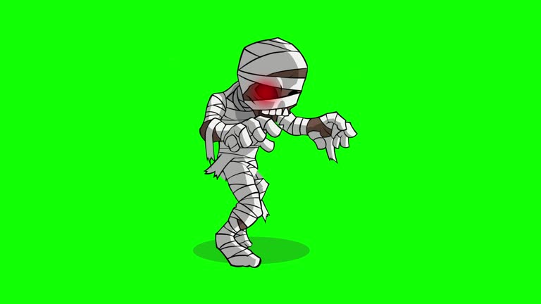 Zombie Cartoon Stock Videos and Royalty-Free Footage - iStock Zombie Cartoon Stock Videos and Royalty-Free Footage - iStock