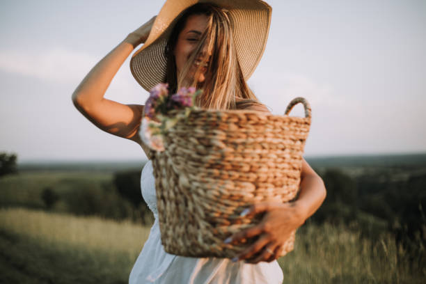 istock Beauty in nature 1323652553