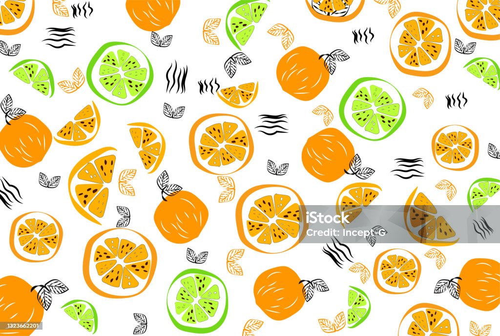 76 Wallpaper Kuning Jeruk - MyWeb