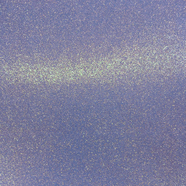 istock Holographic glittering background with sparkles. 1323662399