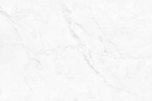 istock White background marble wall texture for design art work, seamless pattern of tile stone with bright and luxury. 1323668676