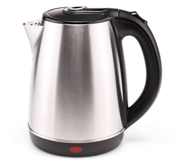 https://media.istockphoto.com/id/1323680291/photo/electric-stainless-steel-kettle-isolated-on-white-background-clipping-path.jpg?s=612x612&w=0&k=20&c=UO0dKV__iMvMdipnV-4GfL0IxM_Mt14sAsxuA6Lj5H0=