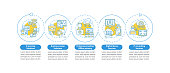 gesellschaft-fortschritt-projekte-vektor-infografik-vorlage.jpg?b=1&s=170x170&k=20&c=vlRK9dBEueqCfRaIiv8aQy9WmEXe9Fl2kanCxQ3sCNI=