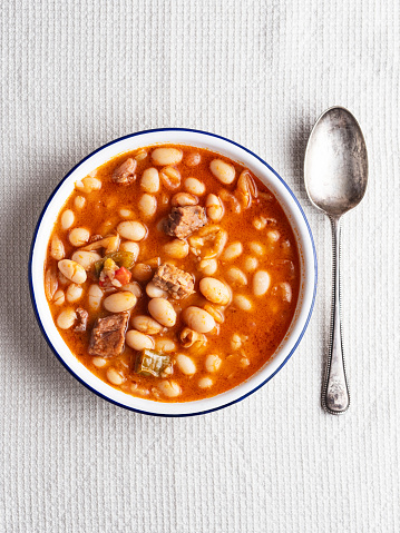 Bean, meat, Food and drink, Legume Family, Meal, Serving Size, Baked Beans, Anatolia, kuru fasulye, Dried bean