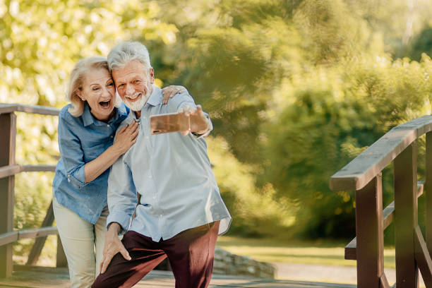 istock Pictures make special moments last forever 1323736869