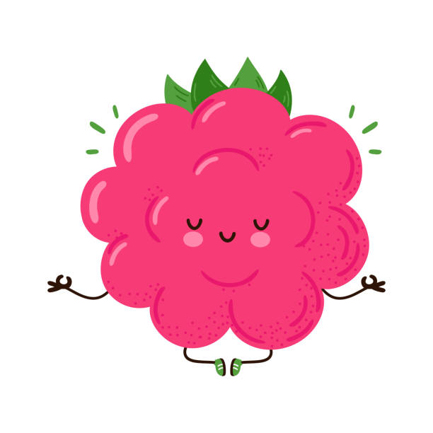 6,189 Raspberry Cartoon Stock Photos, Pictures & Royalty-Free Images - iStock 6,189 Raspberry Cartoon Stock Photos, Pictures & Royalty-Free Images - iStock