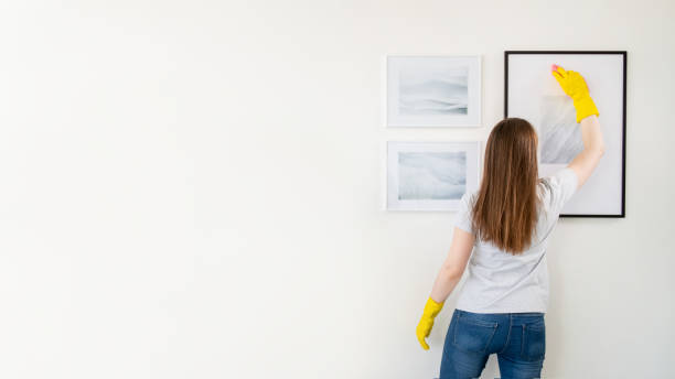 istock home cleaning janitor service hygiene interior 1323773682