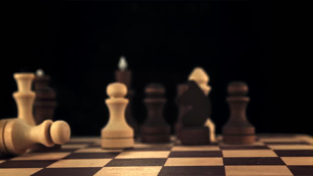 470+ Chess Piece Falling Stock Videos and Royalty-Free Footage - iStock