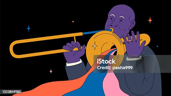 6,472 Cartoon Of Brass Instrument Stock Photos, Pictures & Royalty-Free Images - iStock 6,472 Cartoon Of Brass Instrument Stock Photos, Pictures & Royalty-Free Images - iStock