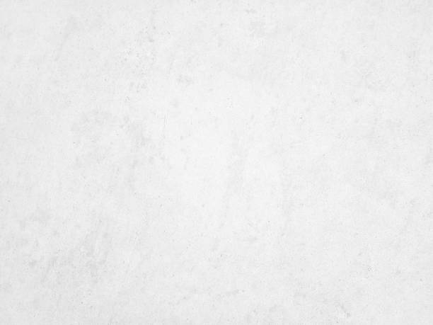 istock White concrete wall background in vintage style 1323865764