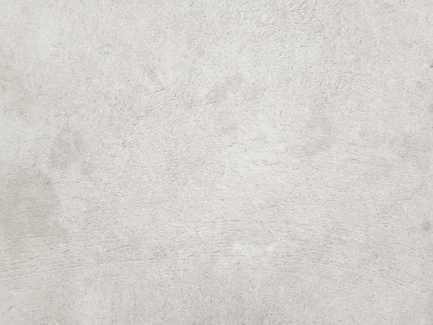 istock Cement wall background, not painted in vintage style 1323865784