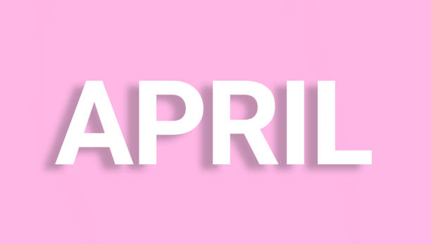 istock The Lettering and Design phrase of 