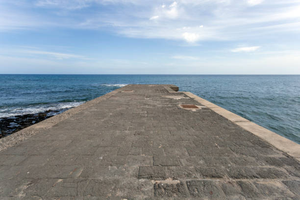 istock Maspalomas beach in the Canary Islands 1323882283