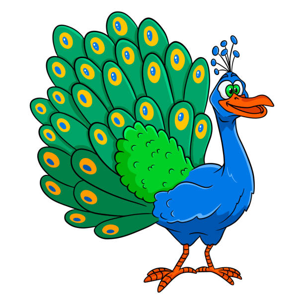 387 Clip Art Of Peacock Feather Designs Illustrations & Clip Art - iStock 387 Clip Art Of Peacock Feather Designs Illustrations & Clip Art - iStock