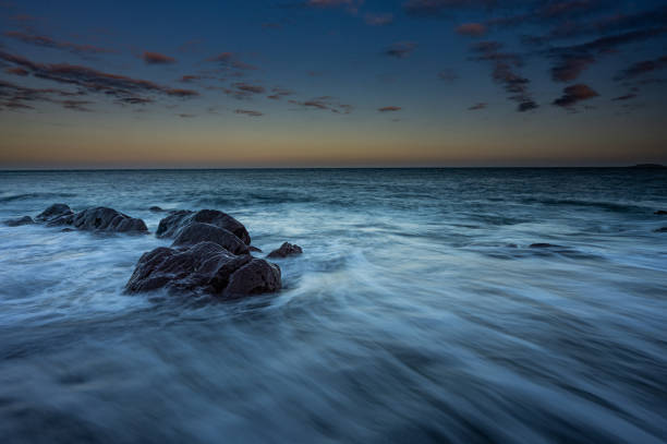 istock End of the day 1323890181