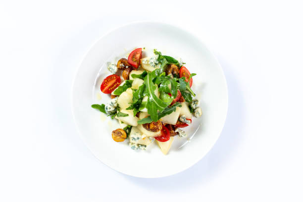 antipasti, appetizer, cheese, chestnut, closeup, cuisine, delicious, diet, dinner, dish, dressing, food, fresh, fruit, fruit salad, gourmet, green, health, healthy, healthy lifestyle, italian, juicy, meal, mediterranean, melon, mixed, mozzarella, nobody, olive, organic, plate, portion, recipe, red, restaurant, salad, snack, summer, sweet, sweet food, tasty, vegetable, vegetarian