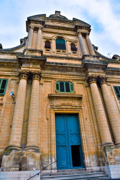 istock Ragusa Ibla Sicily Italy 1323896776