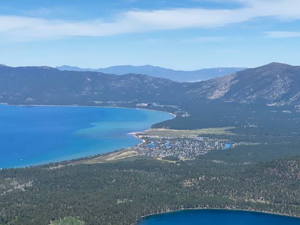 istock Lake Tahoe Landscapes 1323911905