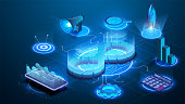 devops-software-entwicklung-operationen-unendlich-symbol-webentwicklungskonzept-im.jpg?b=1&s=170x170&k=20&c=SWorkfDXTOfHgBo1-wArVtrp3Okbim7mIjV2uAg4Cik=