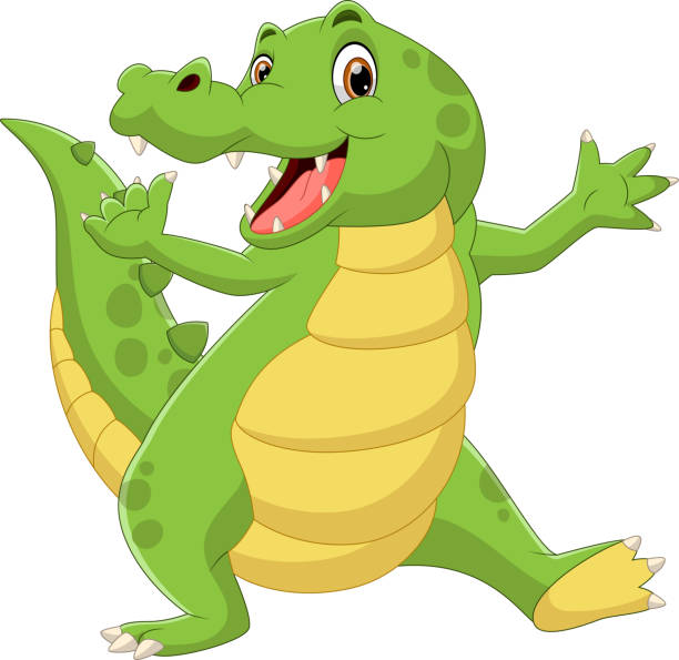 1,409 Alligator Clipart Illustrations & Clip Art - iStock | Alligator cartoon 1,409 Alligator Clipart Illustrations & Clip Art - iStock | Alligator cartoon