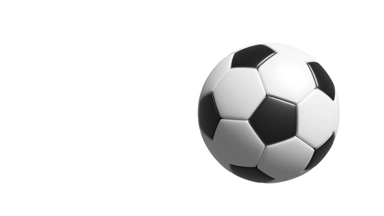 Spinning Football Free Motion Graphics & Backgrounds Download Clips Sport Spinning Football Free Motion Graphics & Backgrounds Download Clips Sport