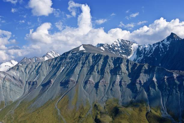 istock view of mountain valley 1323988080