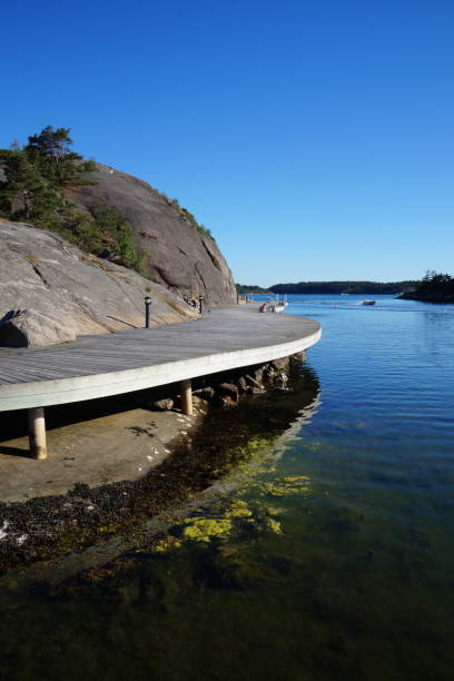 istock From the nature of Norway 1324002355