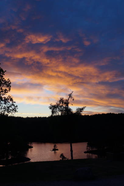 istock From the nature of Norway 1324002482