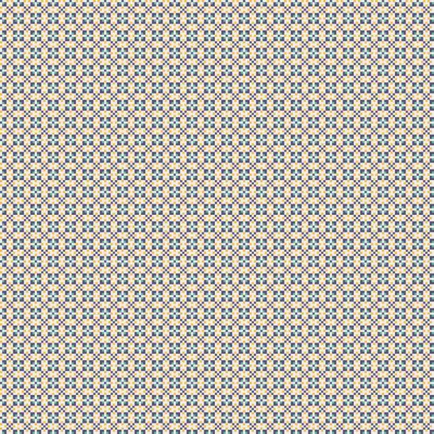 Bogen Pattern Free muster 40ba bogen um ornament polychrom arc vertigo psychedelic ...