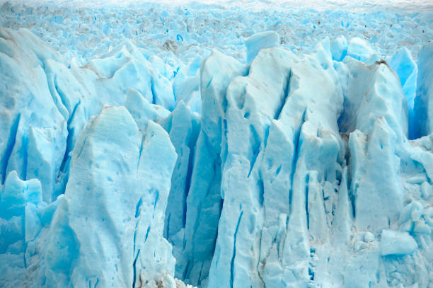 istock The Perito Moreno Glacier and Lake Argentina 1324022456