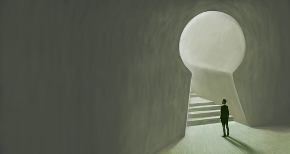 강지영 카라 탈퇴이유 일본1인7역작품 나이 키 프로필 과거(김윤지 사촌동생) 강지영 카라 탈퇴이유 일본1인7역작품 나이 키 프로필 과거(김윤지 사촌동생)