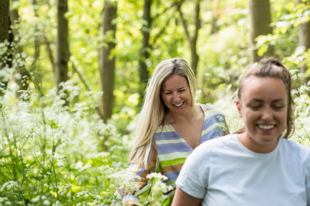 istock Happiest with You! 1324041034