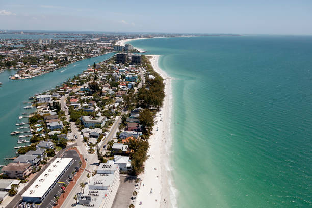 istock St Petersburg Beach Florida 1324045951