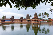 karaikkudi-tamil-nadu-indien.jpg?b=1&s=170x170&k=20&c=L0XQu01sK1lAExeW1femhc2xeqnUAwe0MPtljVuV8CU=