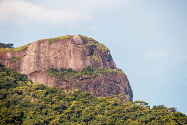 istock view of the beautiful stone 1324054605