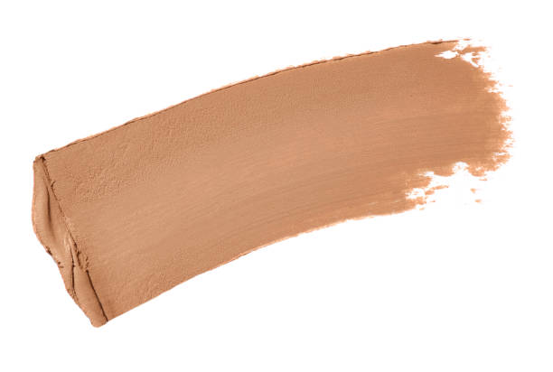 istock face powder beauty make up blush 1324073947