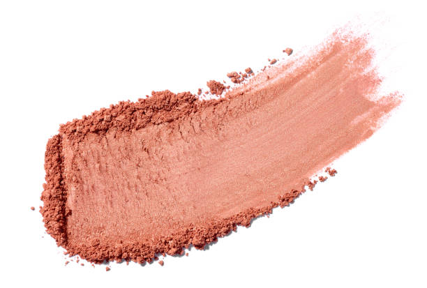 istock face powder beauty make up blush 1324073961