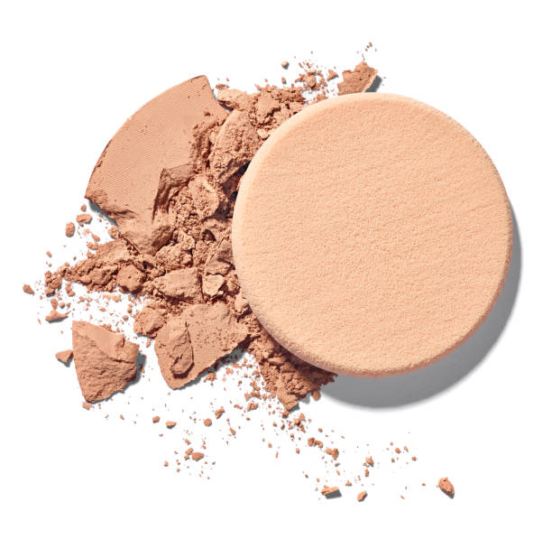 istock face powder beauty make up blush 1324074494