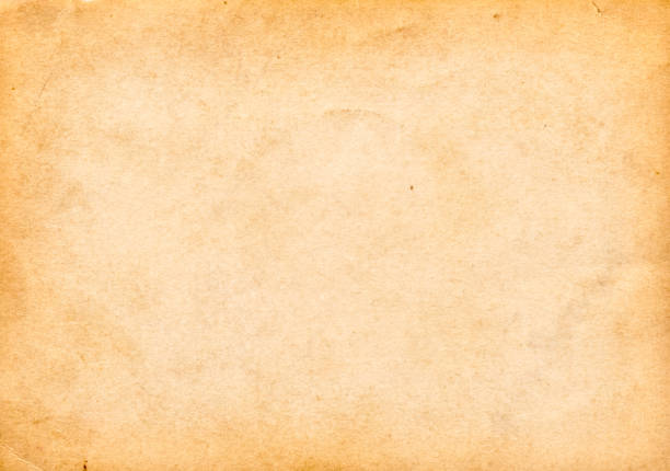 istock grunge background old paper 1324082559