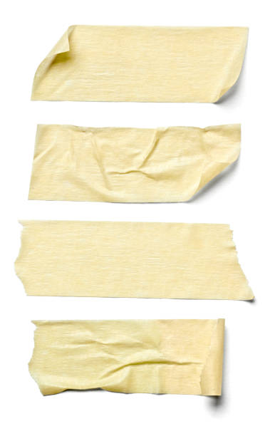 istock adhesive tape sticky duct masking scotch 1324082583