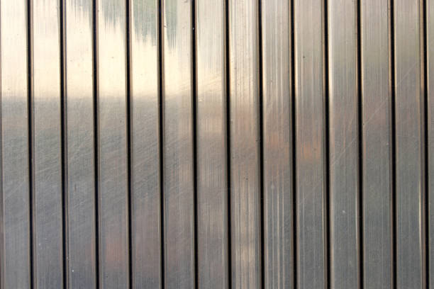 istock close up plexi glass background 1324082591